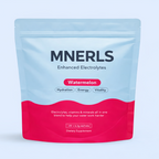 Watermelon Electrolytes (Pack of 20)