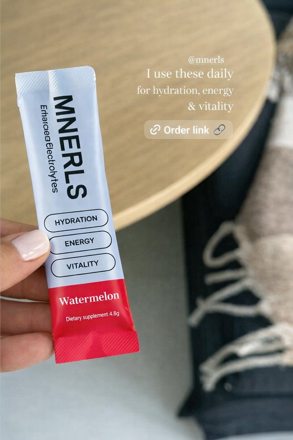 Energy