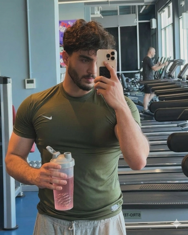 Hydration