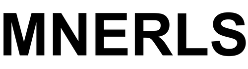 MNERLS