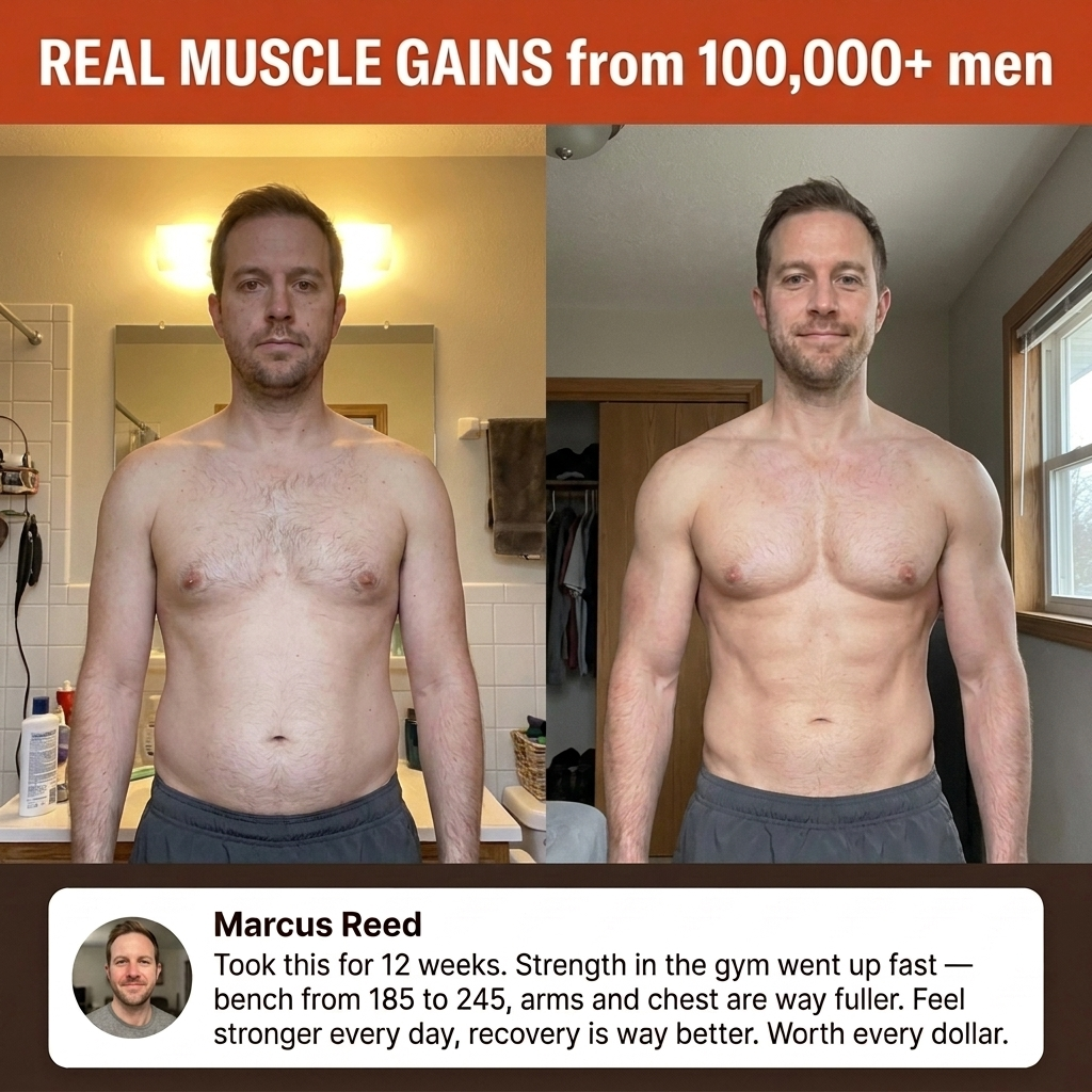 MNERLS || VITAL BULL BEEF ORGAN SUPPLEMENT FOR MEN