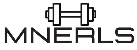MNERLS
